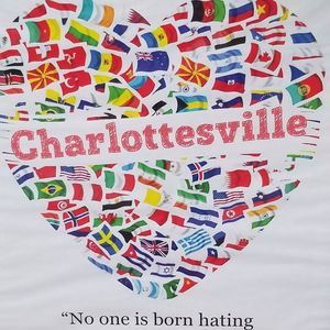 Meet your Posher, Ivette